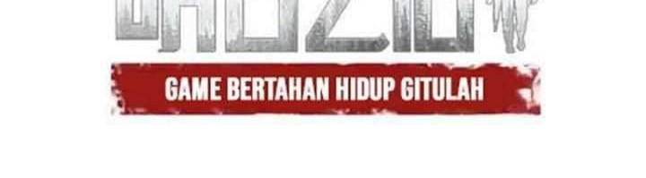 Lifeafter Chapter 13 - halaman 12