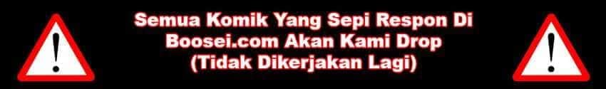 Lifeafter Chapter 13 - halaman 13