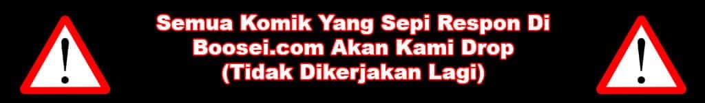Lifeafter Chapter 16 - halaman 14