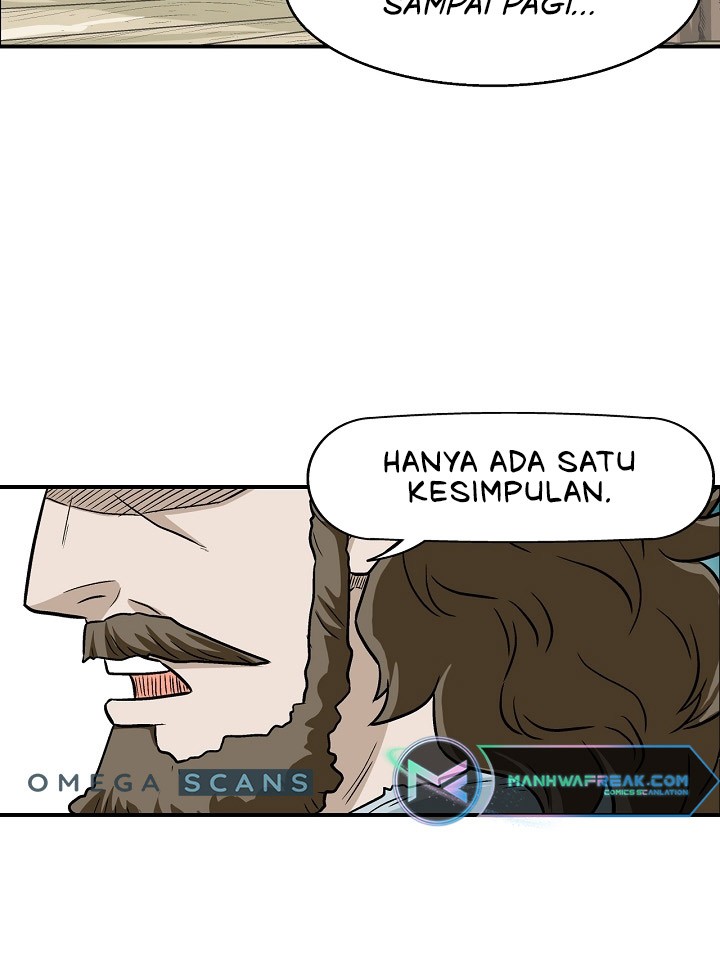 Light Dragon Chapter 1 - halaman 26