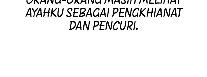 Light Dragon Chapter 1 - halaman 31