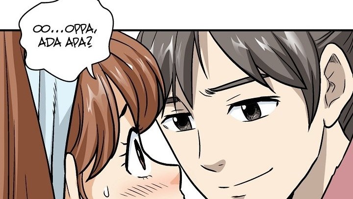 Light Dragon Chapter 3 - halaman 11