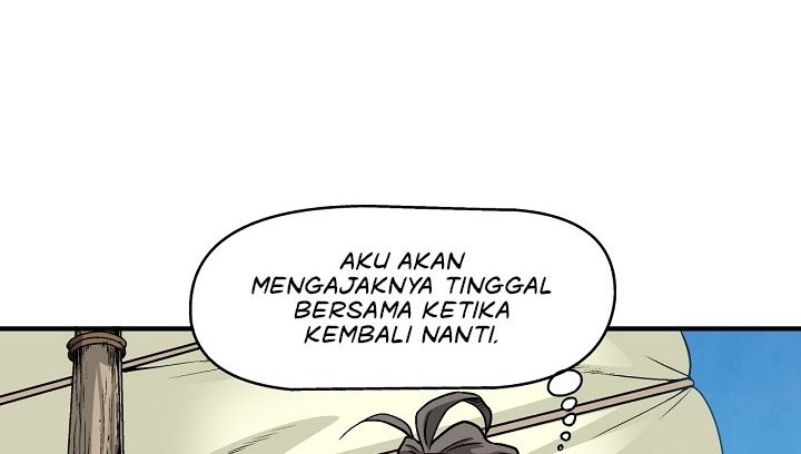 Light Dragon Chapter 3 - halaman 15
