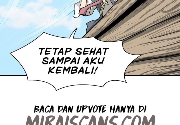 Light Dragon Chapter 3 - halaman 19