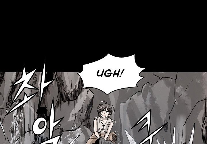 Light Dragon Chapter 3 - halaman 21