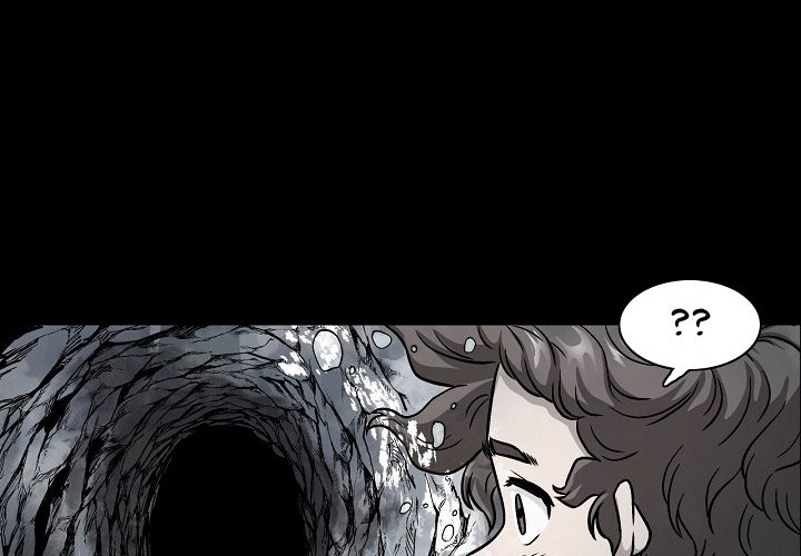 Light Dragon Chapter 3 - halaman 29