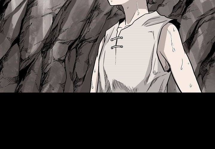 Light Dragon Chapter 3 - halaman 33
