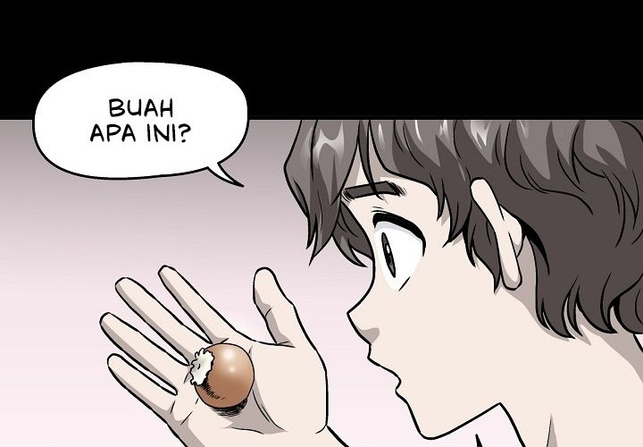 Light Dragon Chapter 3 - halaman 35