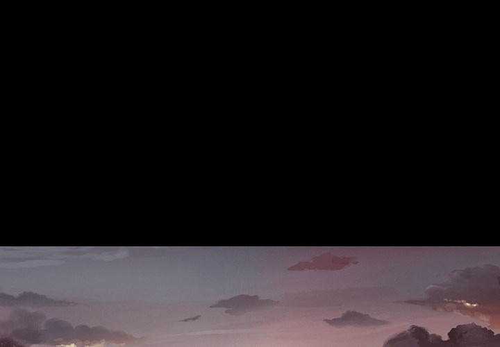 Light Dragon Chapter 3 - halaman 39