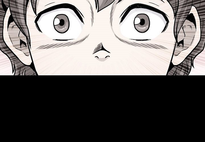 Light Dragon Chapter 3 - halaman 41