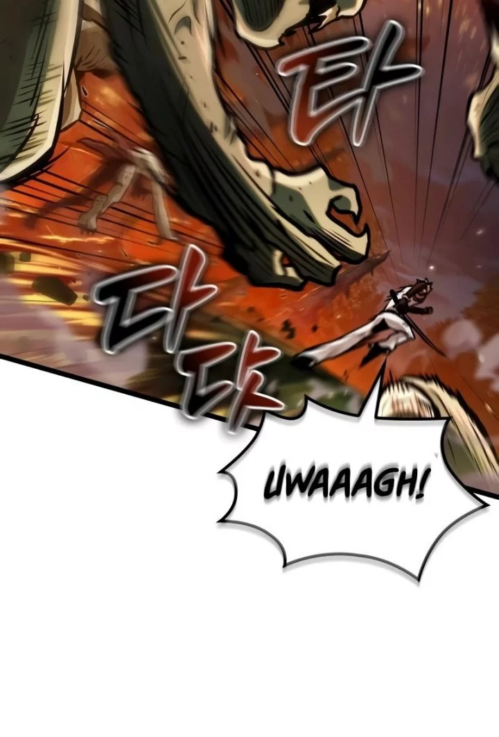 Light Of Arad: Forerunner Chapter 1 - halaman 117