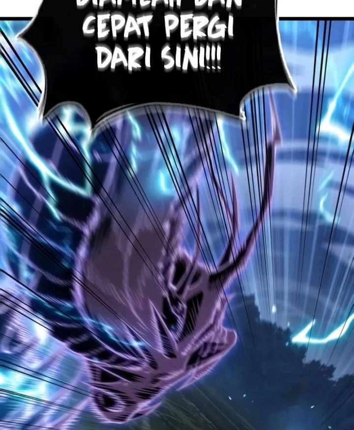 Light Of Arad: Forerunner Chapter 1 - halaman 43