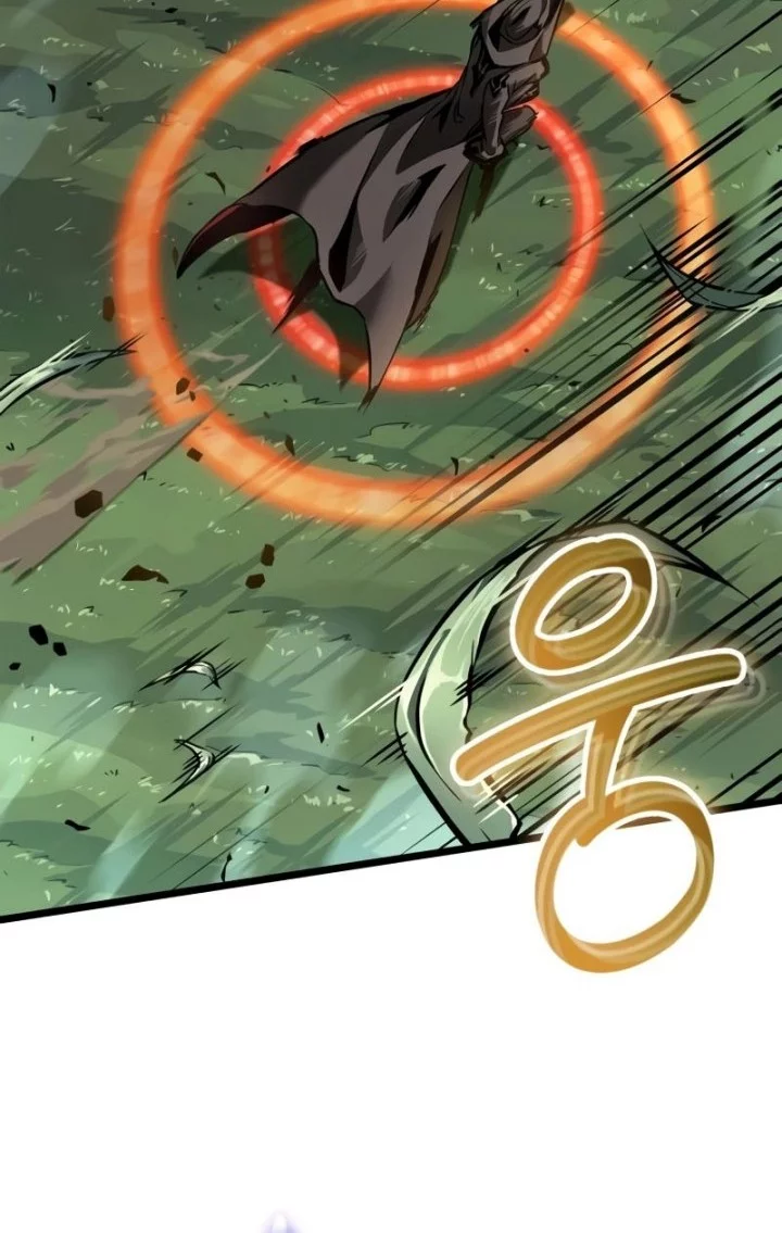 Light Of Arad: Forerunner Chapter 1 - halaman 5
