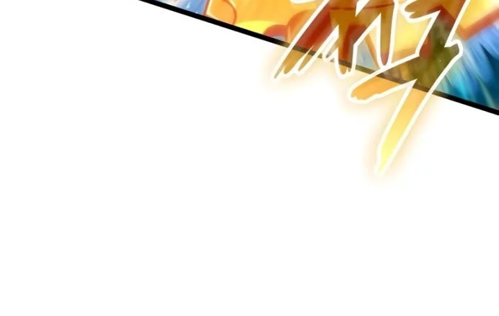 Light Of Arad: Forerunner Chapter 1 - halaman 51