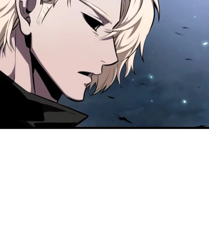 Light Of Arad: Forerunner Chapter 1 - halaman 66
