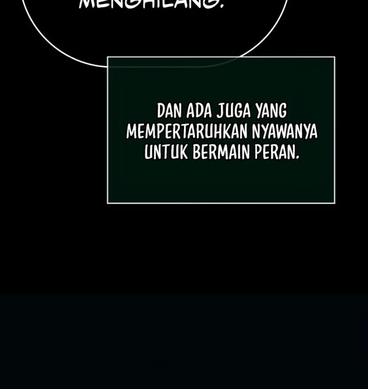 Light Of Arad: Forerunner Chapter 1 - halaman 74