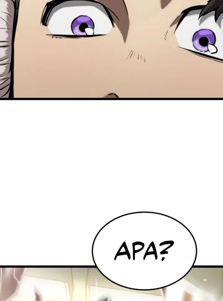 Light Of Arad: Forerunner Chapter 1 - halaman 90
