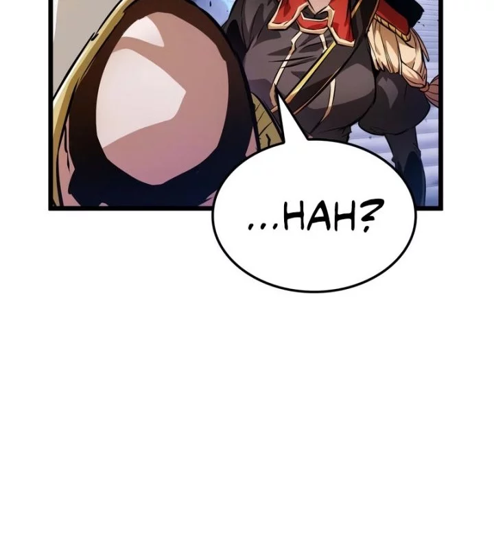 Light Of Arad: Forerunner Chapter 10 - halaman 27