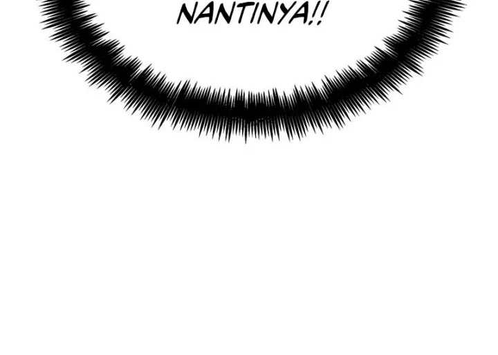 Light Of Arad: Forerunner Chapter 10 - halaman 31