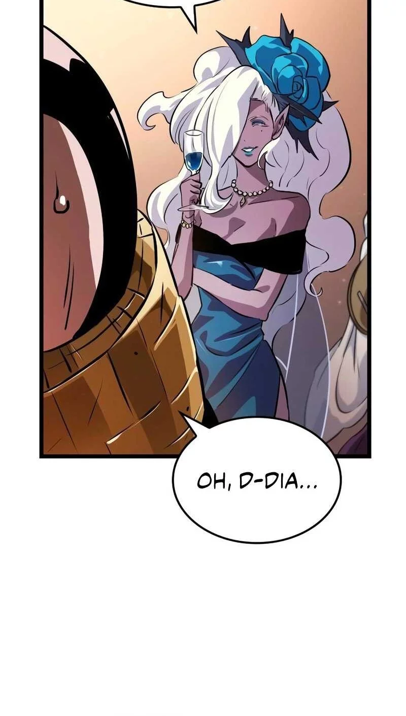 Light Of Arad: Forerunner Chapter 11 - halaman 37