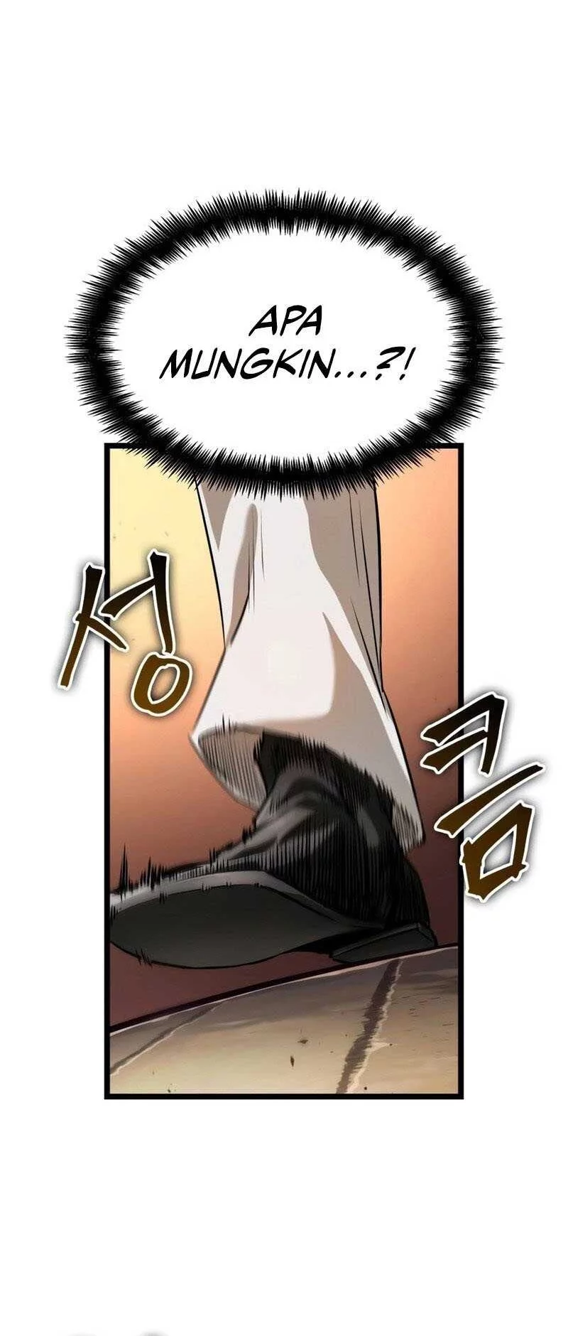 Light Of Arad: Forerunner Chapter 11 - halaman 41