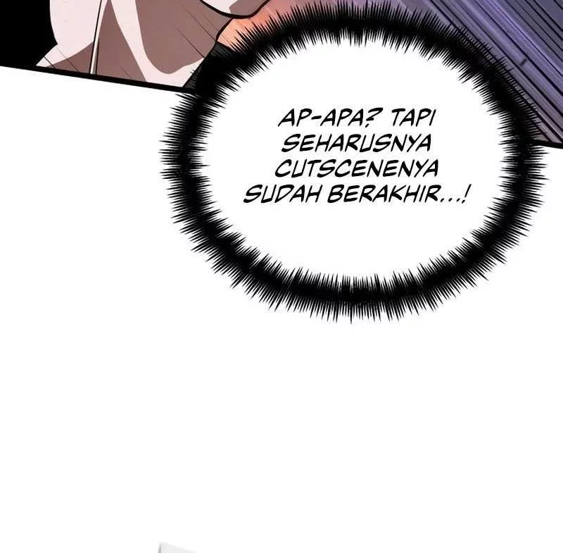 Light Of Arad: Forerunner Chapter 12 - halaman 57