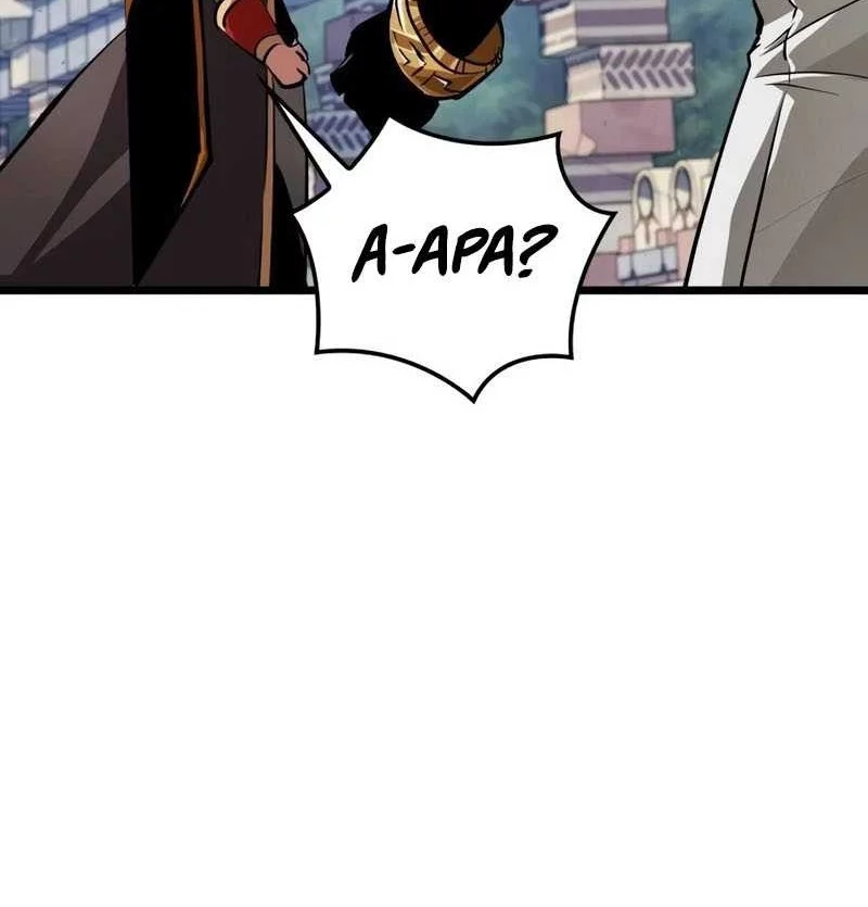 Light Of Arad: Forerunner Chapter 14 - halaman 33