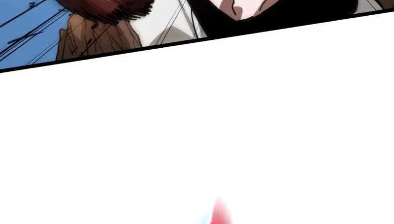Light Of Arad: Forerunner Chapter 14 - halaman 44