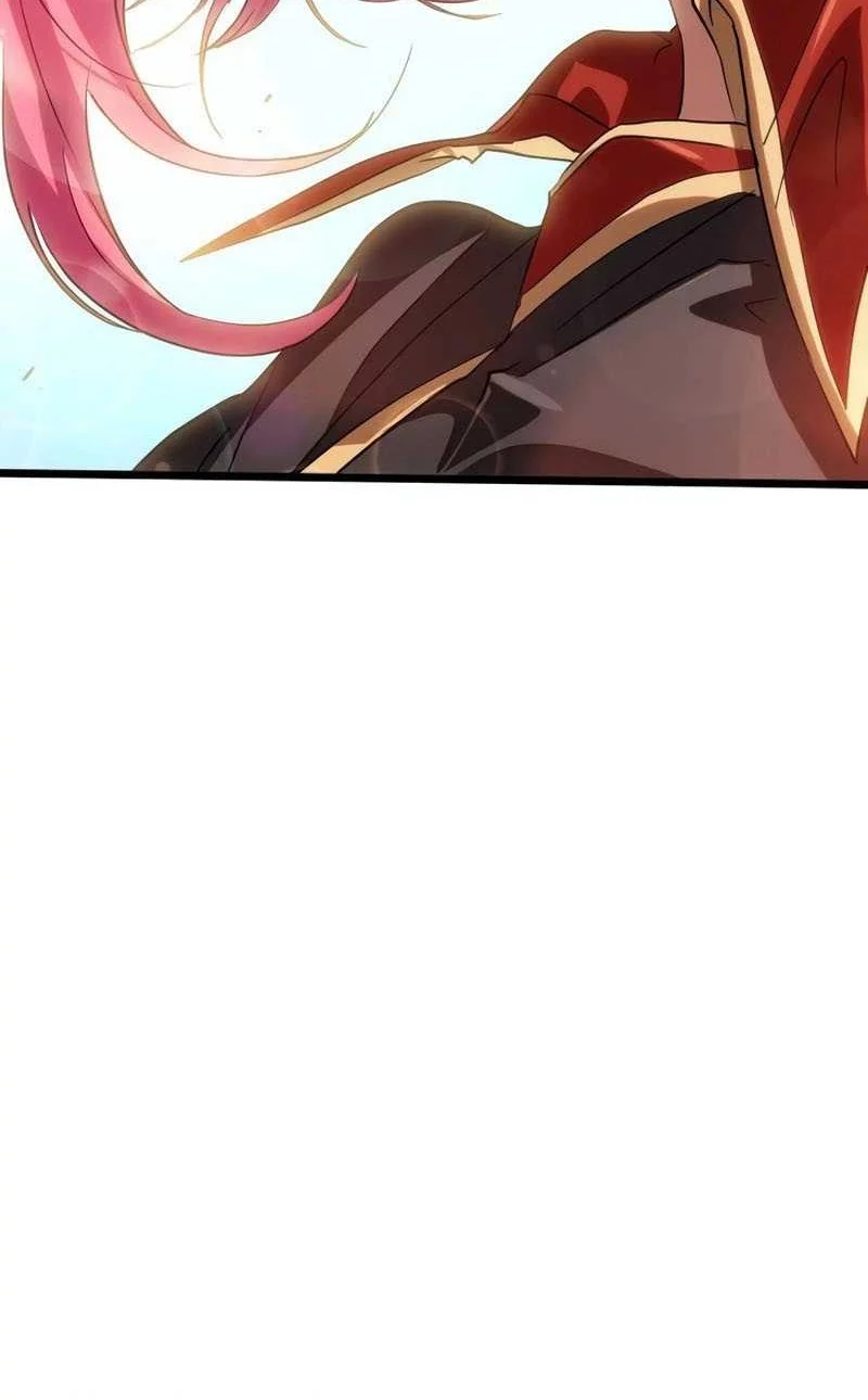 Light Of Arad: Forerunner Chapter 14 - halaman 60