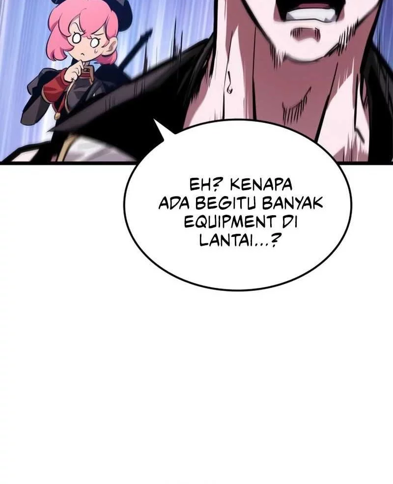Light Of Arad: Forerunner Chapter 15 - halaman 13