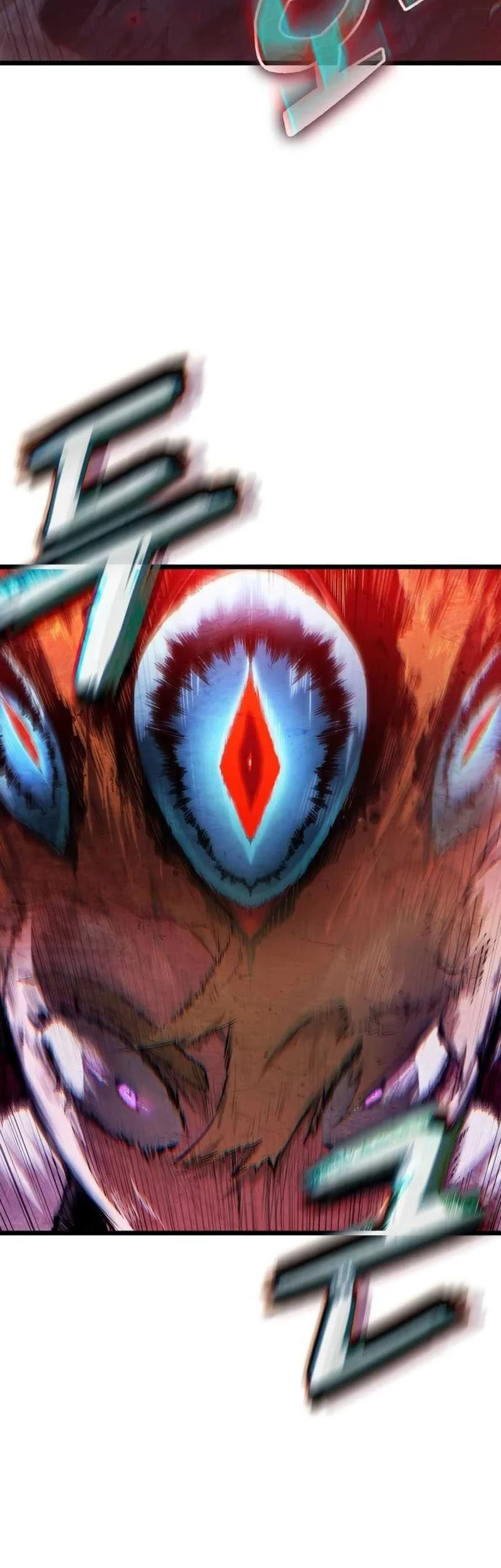 Light Of Arad: Forerunner Chapter 16 - halaman 3