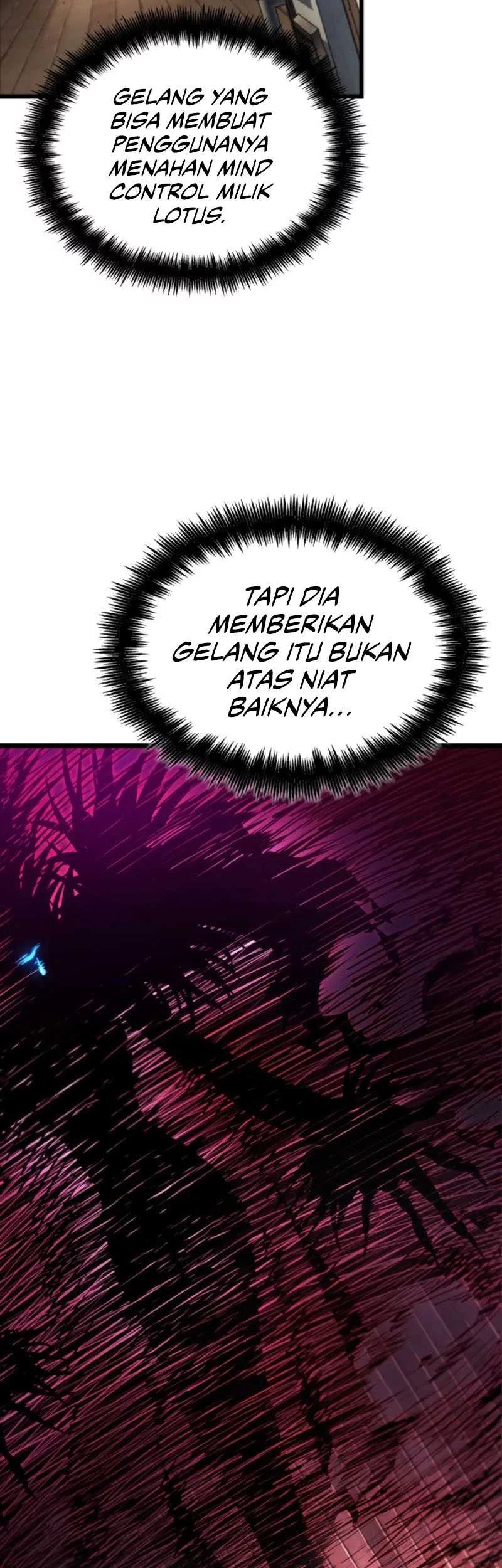 Light Of Arad: Forerunner Chapter 17 - halaman 16