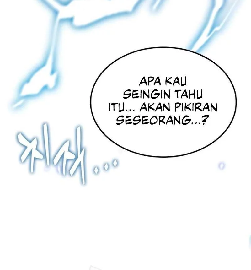 Light Of Arad: Forerunner Chapter 17 - halaman 49
