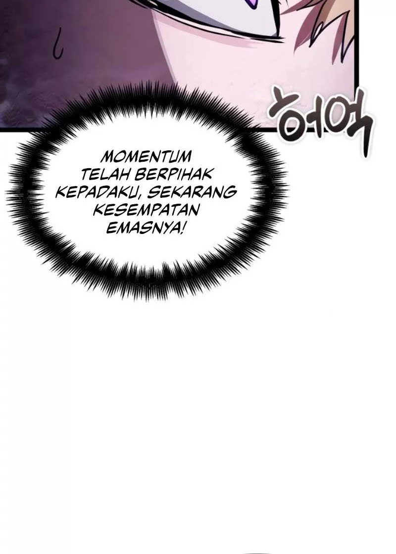 Light Of Arad: Forerunner Chapter 17 - halaman 53