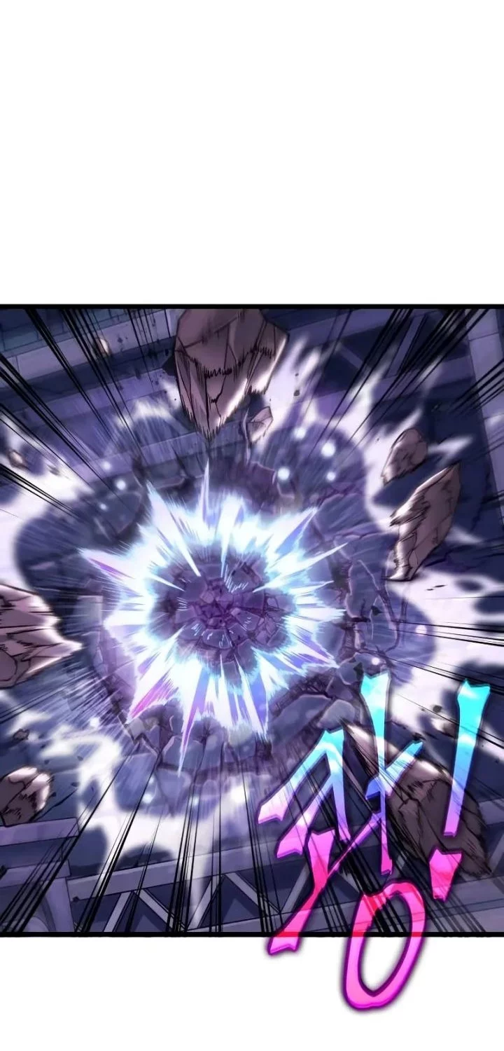 Light Of Arad: Forerunner Chapter 18 - halaman 44
