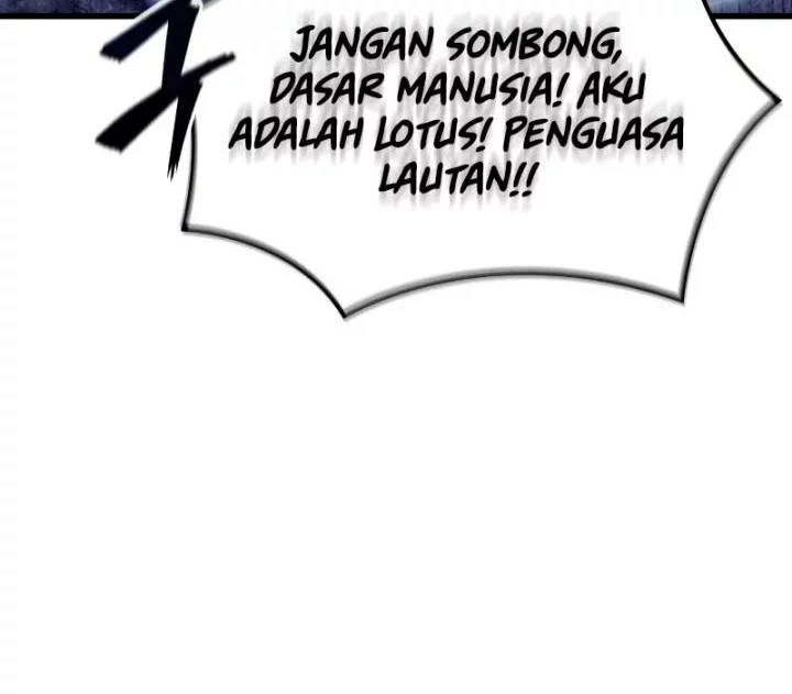 Light Of Arad: Forerunner Chapter 18 - halaman 9