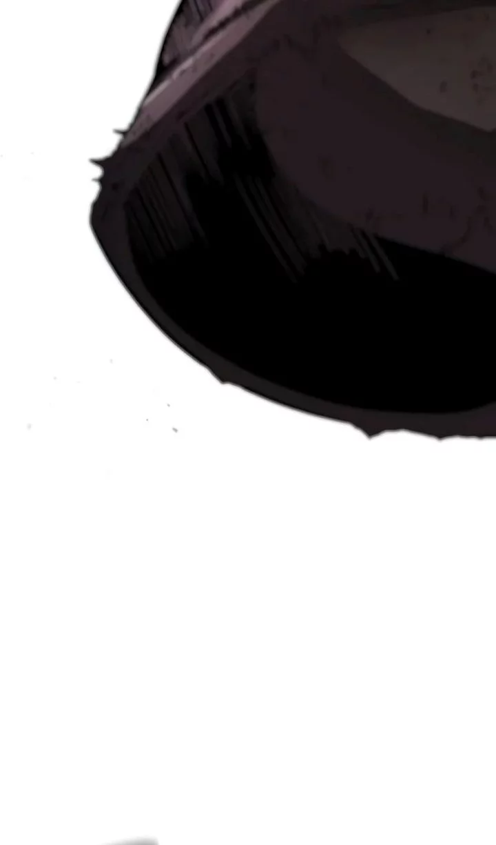 Light Of Arad: Forerunner Chapter 19 - halaman 13