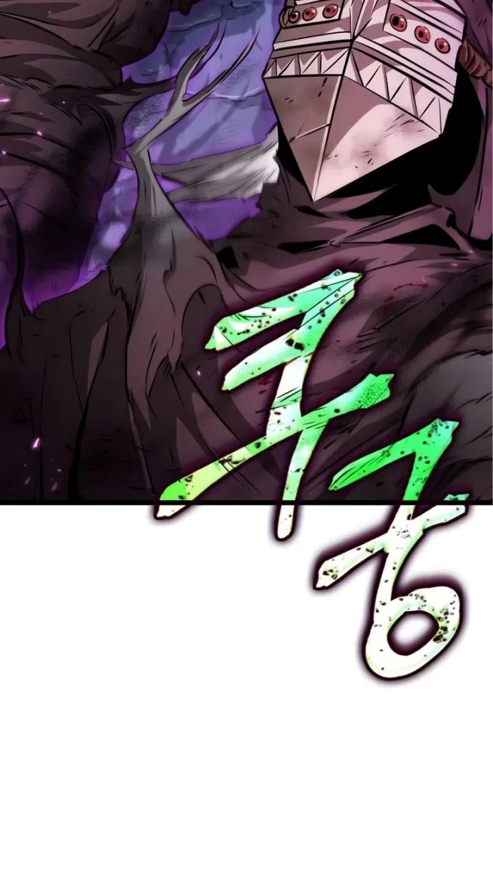 Light Of Arad: Forerunner Chapter 19 - halaman 29
