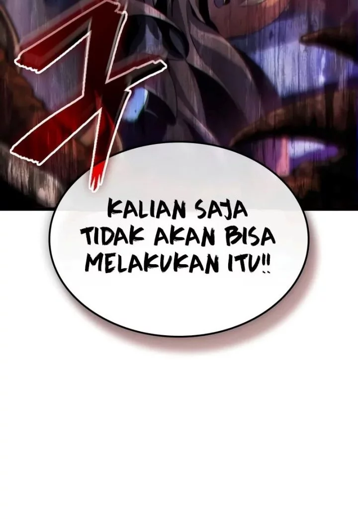 Light Of Arad: Forerunner Chapter 19 - halaman 41