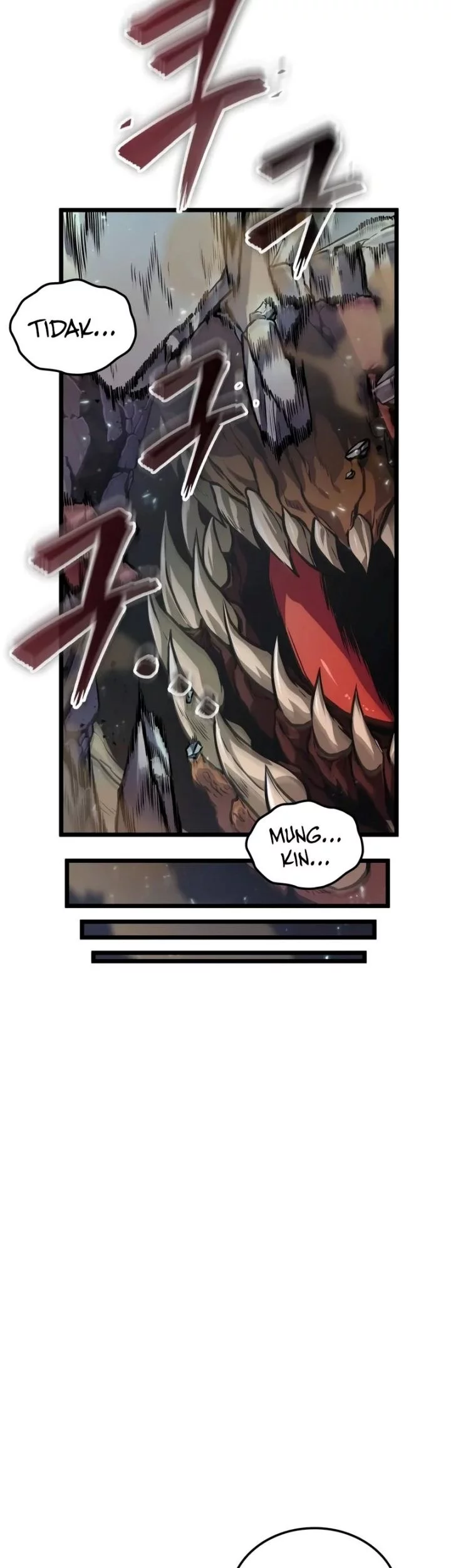 Light Of Arad: Forerunner Chapter 19 - halaman 54