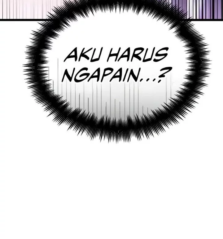 Light Of Arad: Forerunner Chapter 19 - halaman 9
