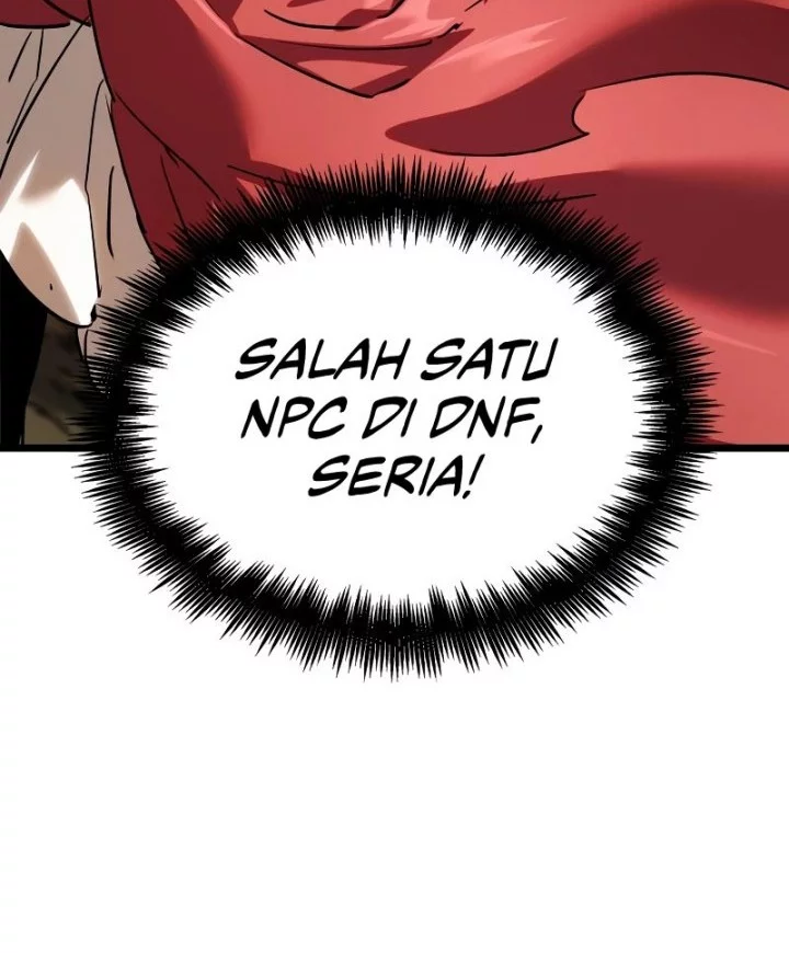 Light Of Arad: Forerunner Chapter 2 - halaman 17