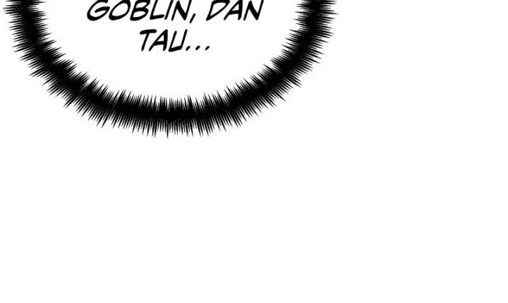 Light Of Arad: Forerunner Chapter 2 - halaman 5
