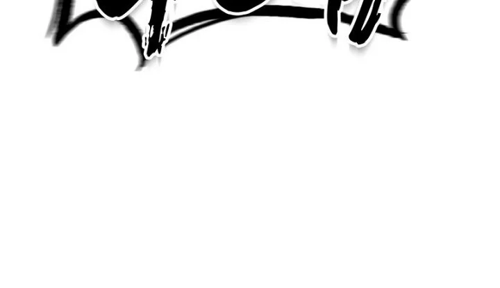 Light Of Arad: Forerunner Chapter 2 - halaman 51