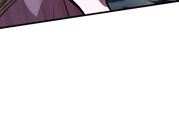 Light Of Arad: Forerunner Chapter 2 - halaman 55