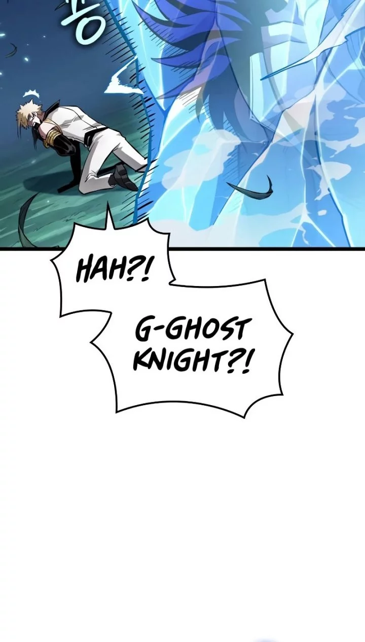 Light Of Arad: Forerunner Chapter 2 - halaman 67