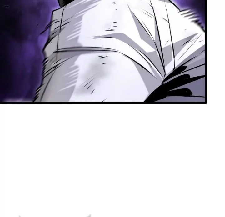 Light Of Arad: Forerunner Chapter 2 - halaman 71