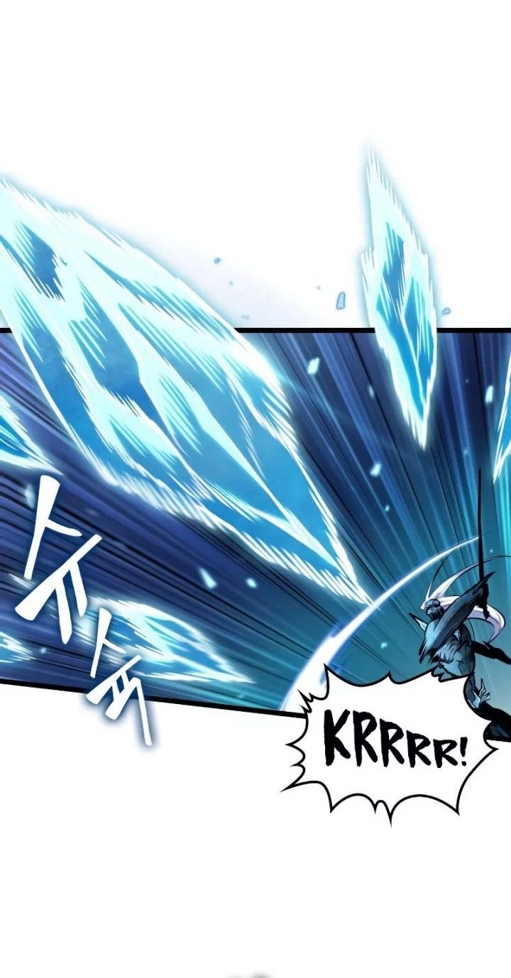 Light Of Arad: Forerunner Chapter 2 - halaman 86