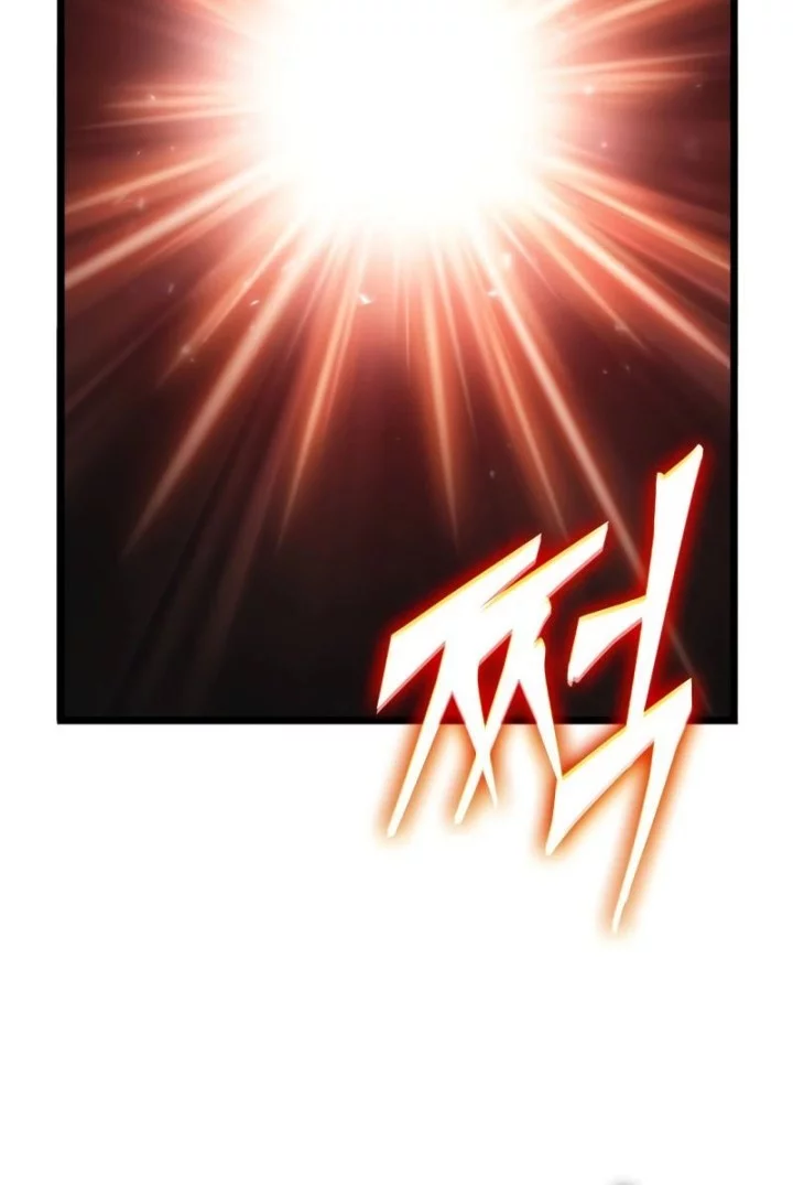 Light Of Arad: Forerunner Chapter 2 - halaman 93