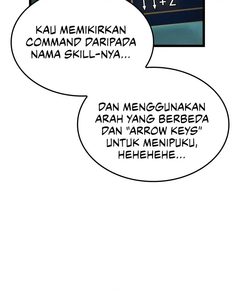 Light Of Arad: Forerunner Chapter 20 - halaman 41